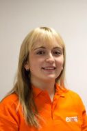 Andrijana Nikolic Andrijana Nikolic